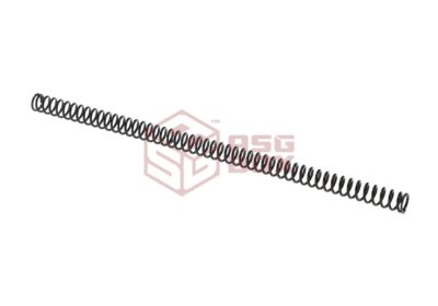 Action Army VSR-10 M120 Spring