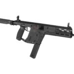 Krytac Kriss Vector Limited Edition Black