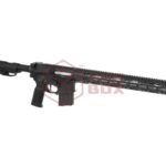 Tokyo Marui MTR16 GBR Black