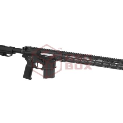 Tokyo Marui MTR16 GBR Black