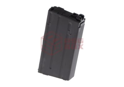 Tokyo Marui Magazin MTR16 GBR 20rds