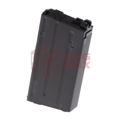 Tokyo Marui Magazin MTR16 GBR 20rds