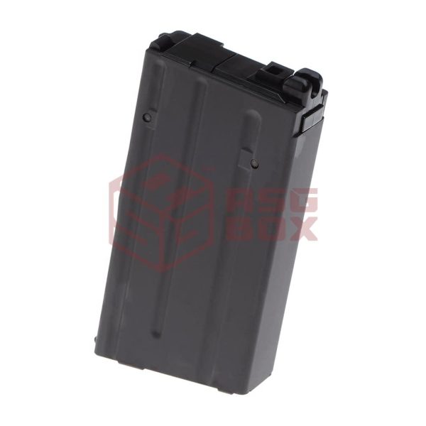 Tokyo Marui Magazin MTR16 GBR 20rds