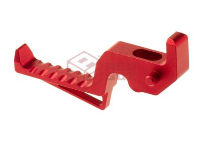 Action Army T10 Tactical Trigger Type B Red