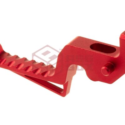 Action Army T10 Tactical Trigger Type B Red