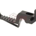 Action Army T10 Tactical Trigger Type B Black