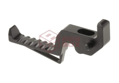 Action Army T10 Tactical Trigger Type B Black