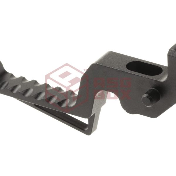 Action Army T10 Tactical Trigger Type B Black