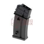 Magazin GEC36 Hicap 300rds
