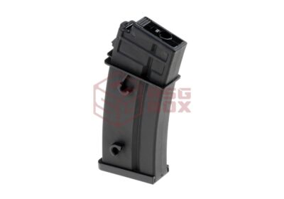 Magazin GEC36 Hicap 300rds