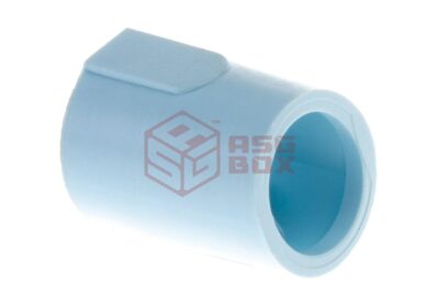 Maple Leaf Super Hop Up Rubber 70° for KSC/KWA GBB