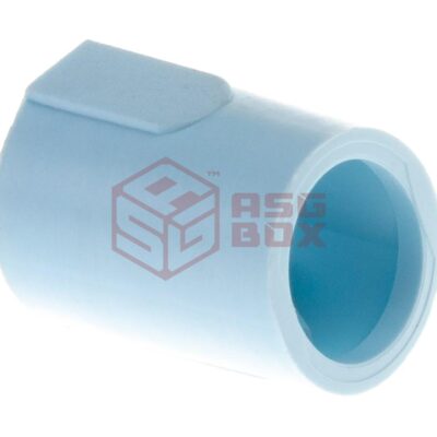 Maple Leaf Super Hop Up Rubber 70° for KSC/KWA GBB