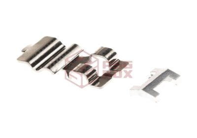Maple Leaf Adjustment Lever VFC HK45CT