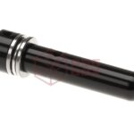 Maple Leaf AS-01 Upgrade Aluminum 7075 Spring Guide ZERO Friction