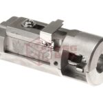 Maple Leaf VSR-10 Hop Up Chamber
