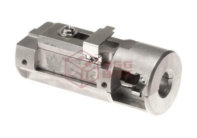 Maple Leaf VSR-10 Hop Up Chamber
