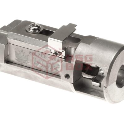 Maple Leaf VSR-10 Hop Up Chamber