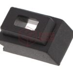 KJ Works KP-17 Part No. 62 Gasket