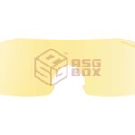 Smith Optics PivLock V2 Lens Yellow