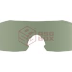 Smith Optics PivLock V2 Lens Grey