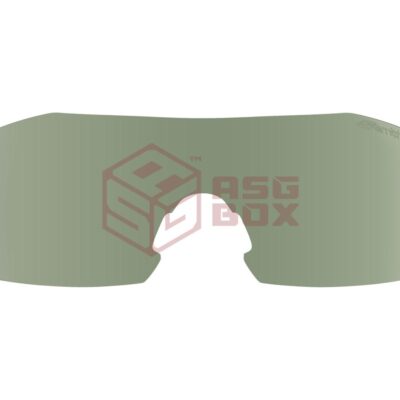 Smith Optics PivLock V2 Lens Grey