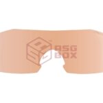 Smith Optics PivLock V2 Lens Ignitor