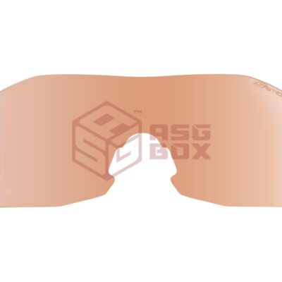 Smith Optics PivLock V2 Max Lens Ignitor