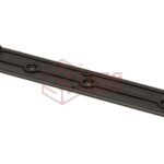 Magpul M-LOK Dovetail Adapter 4 Slot for RRS/ARCA Interface Black