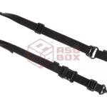 Magpul MS4 QDM Sling Black