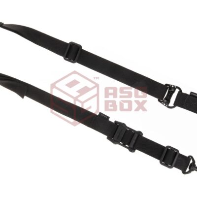 Magpul MS4 QDM Sling Black