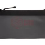 Magpul DAKA Medium Window Pouch Black