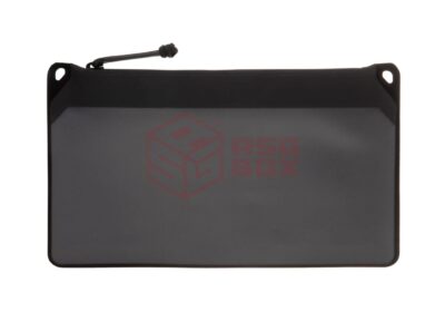 Magpul DAKA Medium Window Pouch Black