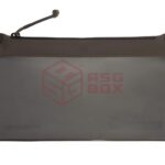 Magpul DAKA Medium Window Pouch OD
