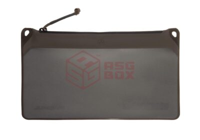 Magpul DAKA Medium Window Pouch OD