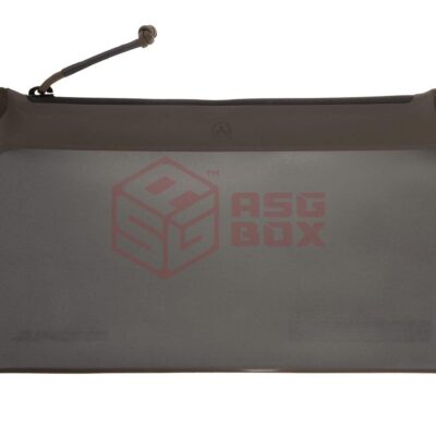 Magpul DAKA Medium Window Pouch OD