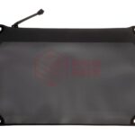 Magpul DAKA Large Window Pouch Black