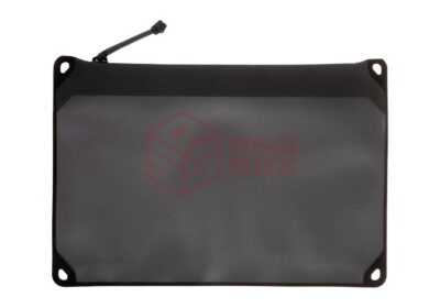 Magpul DAKA Large Window Pouch Black