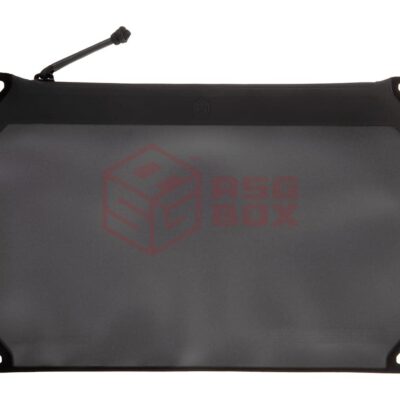 Magpul DAKA Large Window Pouch Black