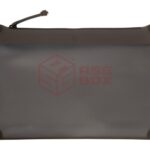 Magpul DAKA Large Window Pouch OD