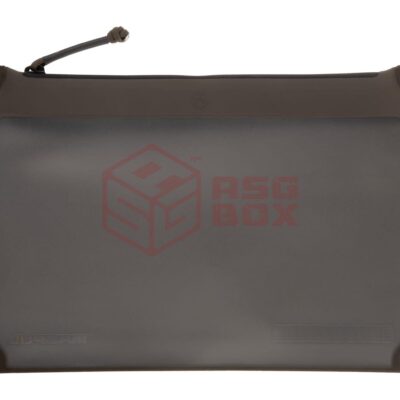 Magpul DAKA Large Window Pouch OD