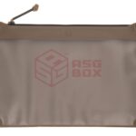 Magpul DAKA Large Window Pouch Dark Earth