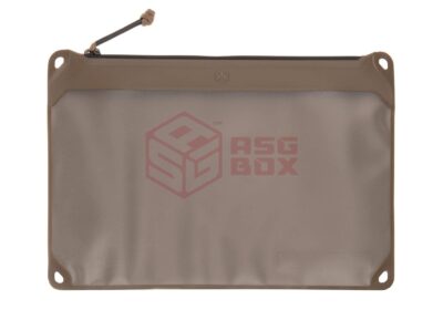 Magpul DAKA Large Window Pouch Dark Earth