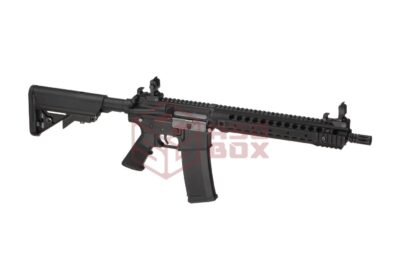 Specna Arms SA-C06 Core 0.5J Black