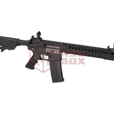 Specna Arms SA-C06 Core 0.5J Black