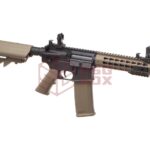 Specna Arms SA-C08 Core 0.5J Half Tan