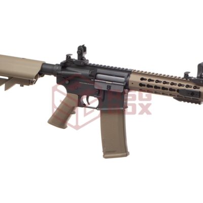 Specna Arms SA-C08 Core 0.5J Half Tan