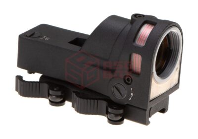 Aim-O M21 Reflex Sight Black