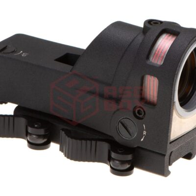 Aim-O M21 Reflex Sight Black