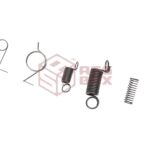 Point Gearbox Spring Set