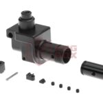 Action Army M700 Hop Up Chamber for KJ Works